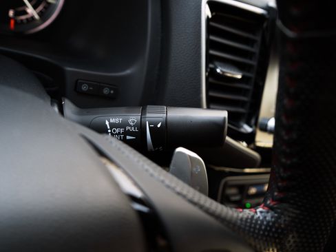 Used 2023 Honda Ridgeline Black Edition image 26