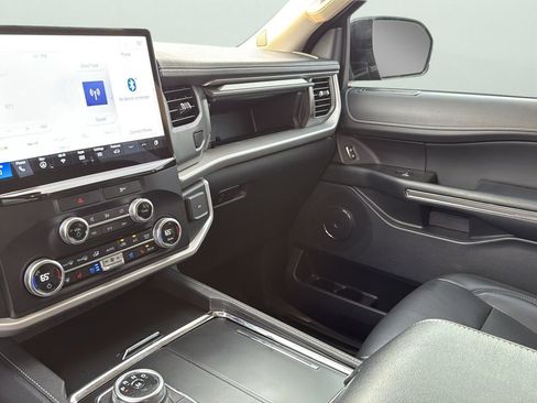 Used 2023 Ford Expedition XLT image 20