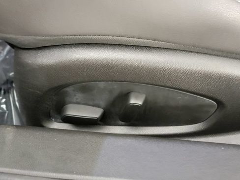 Used 2017 Chevrolet Camaro SS RWD image 14