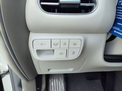 New 2026 Hyundai Palisade Limited image 15