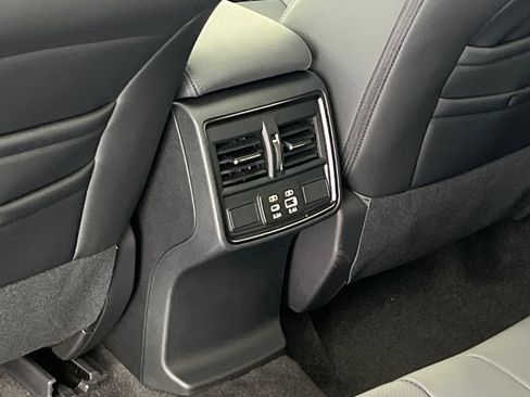 New 2026 Subaru Forester Limited AWD/4WD image 35