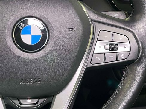 Used 2024 BMW 228i xDrive Gran Coupe 228i xDrive image 39