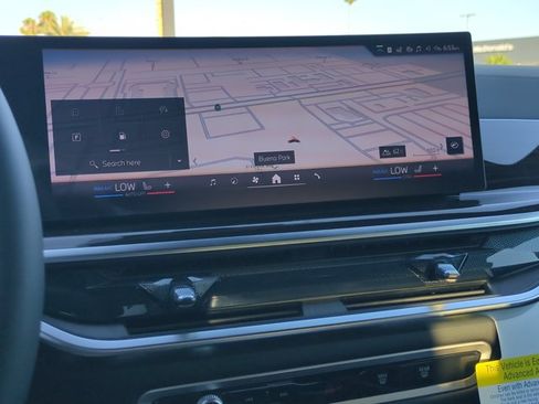 New 2026 BMW X5 sDrive40i w/ M Sport Package RWD image 14