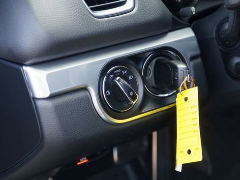 Used 2016 Porsche Cayman S image 28