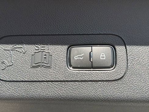 New 2026 Lincoln Aviator Reserve image 20