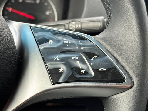 New 2025 Mercedes-Benz Sprinter 2500 image 27