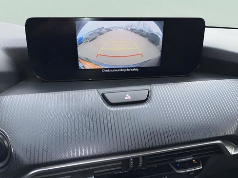 Used 2024 MAZDA CX-90 3.3 Turbo w/ Select Package image 20