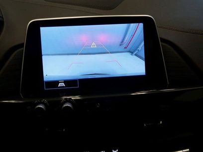 Certified 2022 Cadillac CT4 Premium Luxury w/ Technology Package