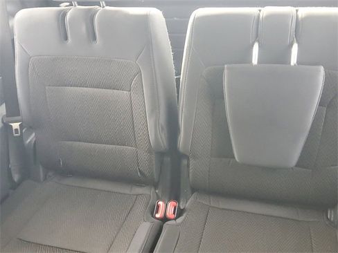 Used 2013 Ford Flex SEL image 11