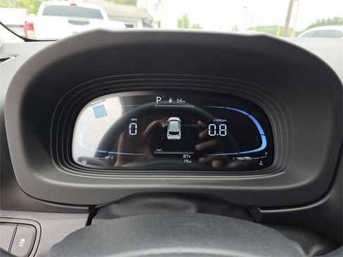 New 2025 Hyundai Venue Limited image 29