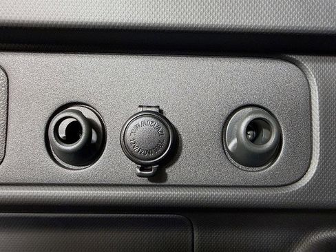 New 2025 Subaru Forester Sport image 34