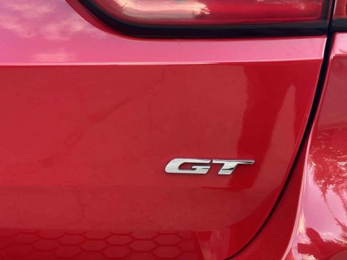 Used 2018 Dodge Durango GT AWD/4WD image 45