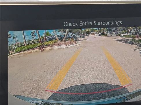 Certified 2021 Mercedes-Benz GLB 250 image 13
