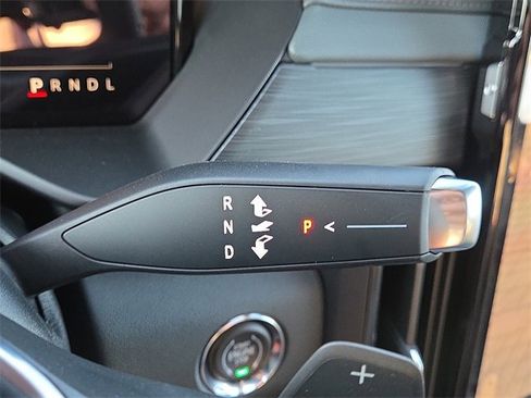 New 2026 GMC Acadia AT4 image 19