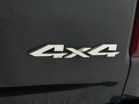 Used 2021 RAM 1500 Laramie w/ Laramie Southwest Edition AWD/4WD image 39
