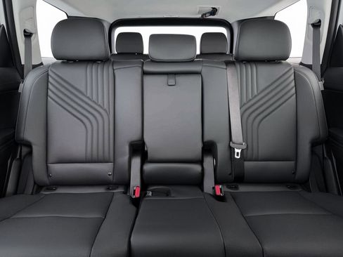 New 2026 Hyundai Palisade SEL image 16