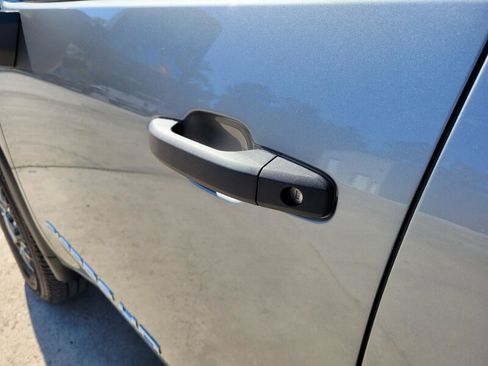 New 2026 GMC Sierra 3500 Pro w/ 1SA Pro Safety Plus Package image 9