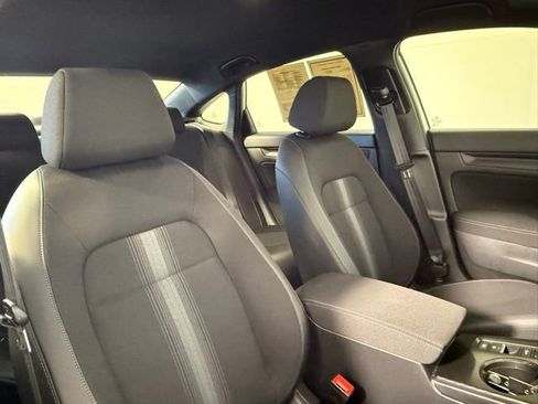 Used 2026 Honda Civic Sport image 53