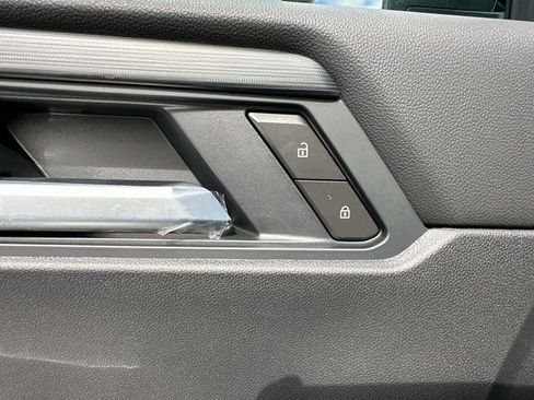 New 2026 GMC Acadia Elevation w/ Elevation Premium Package image 20