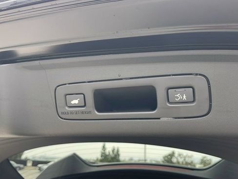 Certified 2025 Acura ADX A-Spec image 25