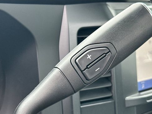 New 2024 Ford F550 2WD Regular Cab Super Duty image 14