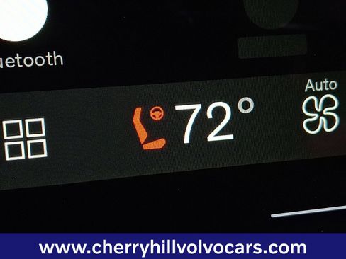 New 2026 Volvo XC60 B5 Plus w/ Protection Package Premier image 14