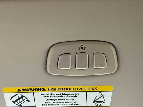 Used 2019 Ford Ranger Lariat w/ Equipment Group 501A Mid image 30