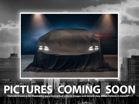 Used 2017 Cadillac XTS Luxury w/ Driver Awareness Package AWD/4WD image 1