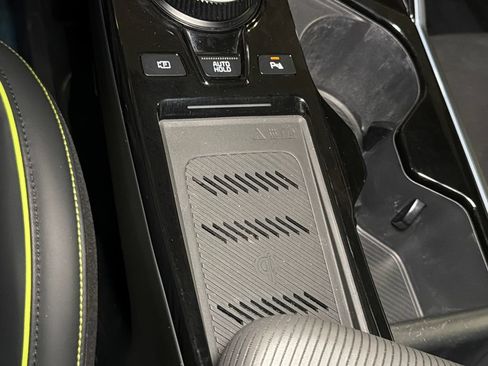 Certified 2023 Kia EV6 GT AWD/4WD image 33