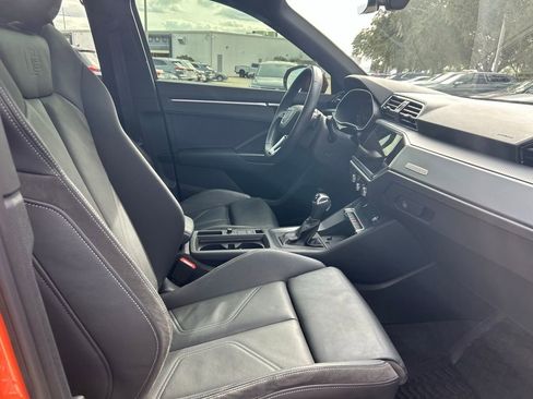 Used 2023 Audi Q5 2.0T Premium w/ Convenience Package image 34