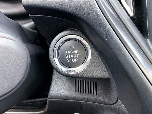 Used 2023 Subaru WRX Premium w/ Popular Package #2 image 26