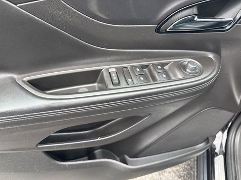 Used 2019 Buick Encore Preferred image 14