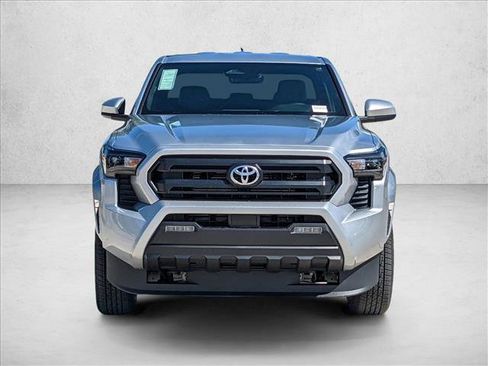 Used 2024 Toyota Tacoma SR5 image 6