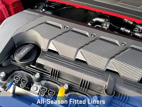 New 2026 Hyundai Venue SEL image 20