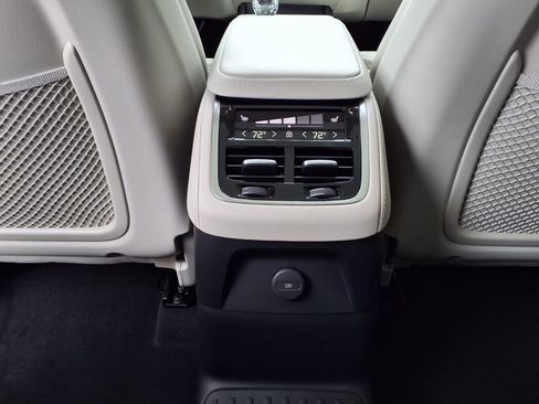 New 2026 Volvo XC90 T8 Ultra w/ Protection Package AWD/4WD image 25