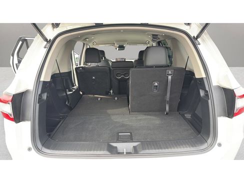 Used 2023 Honda Pilot EX-L image 19