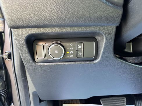 New 2025 Ford Ranger XL w/ Trailer Tow Package image 21