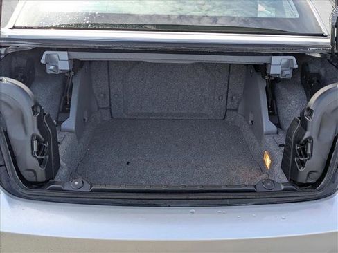 Used 2011 BMW 328i Convertible image 6