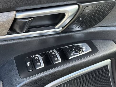 Used 2020 Kia Telluride SX AWD/4WD image 26