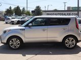 Used 2014 Kia Soul + image 5