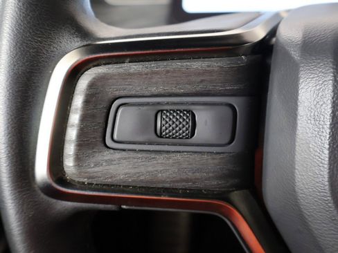 Used 2022 Rivian R1T Adventure image 40