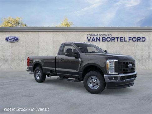 New 2026 Ford F350 XL AWD/4WD image 29