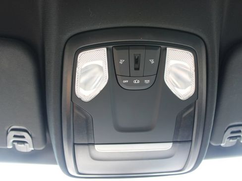 Used 2023 RAM 1500 Big Horn RWD image 57