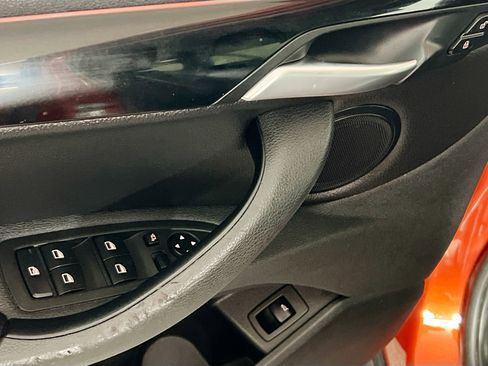 Used 2018 BMW X1 sDrive28i image 16