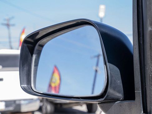 Used 2017 Nissan Frontier SV w/ SV Value Truck Package image 33