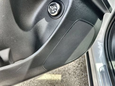 Used 2026 Buick Envista Avenir FWD image 23