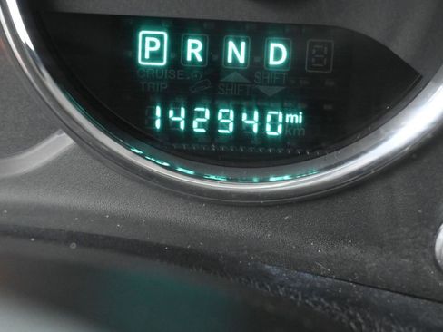 Used 2015 Jeep Wrangler Unlimited Sahara w/ Dual Top Group image 26