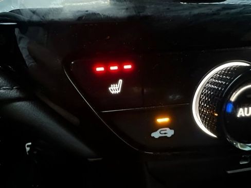 Used 2023 Honda Accord Sport image 21