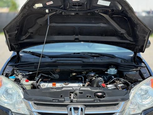Used 2011 Honda CR-V LX image 27