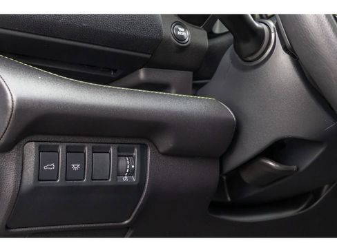 Certified 2025 Subaru Ascent Onyx Edition w/ Onyx Package image 22